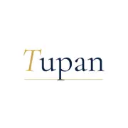 Tupan