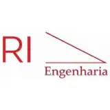 RIB Engenharia