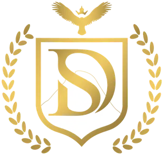 Dalla Investimentos