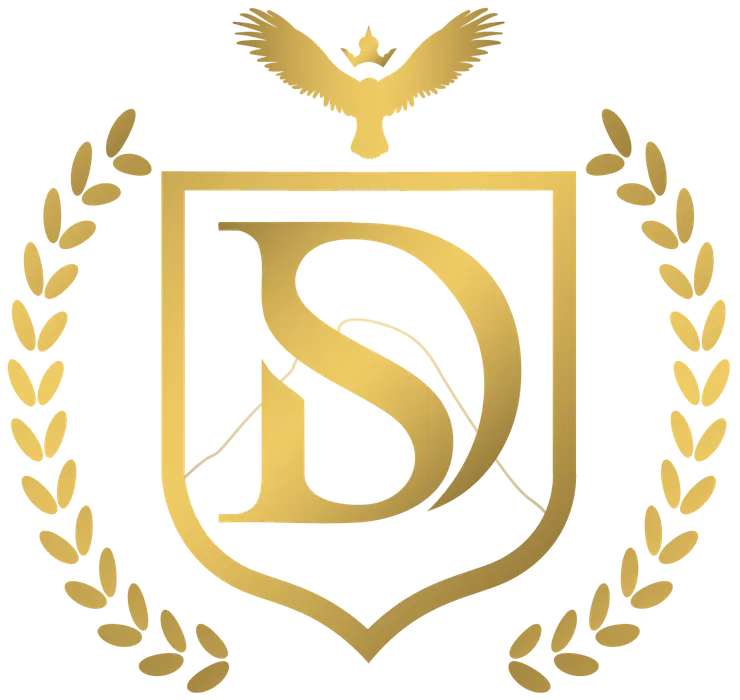 Dalla Investimentos
